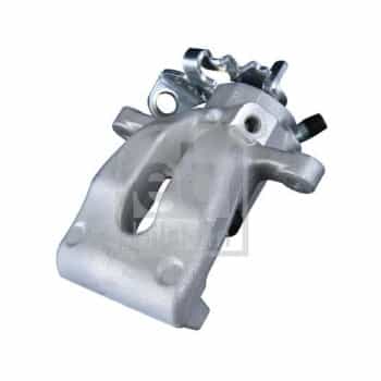 Caliper