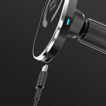 Celly Magsafe Wireless Charging