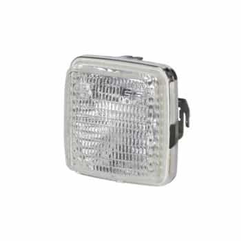 Insert, worklight