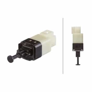 Brake Light Switch