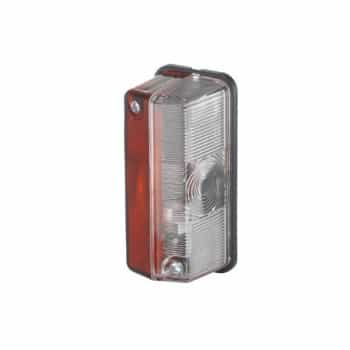 marker light