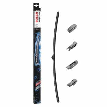 Bosch wiper Aerotwin AP28U - Length: 700 mm - single front wiper
