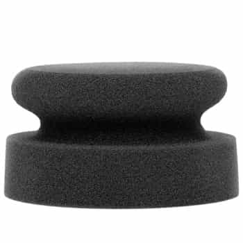 Puck Soft