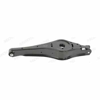 Track Control Arm VO-TC-8737 Moog