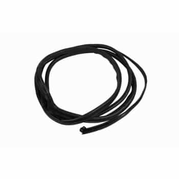 door seal