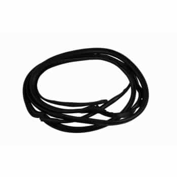door seal