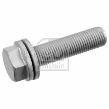 screw for caliper 181550 FEBI