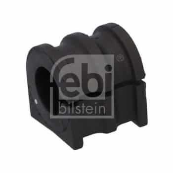stabilizer bearing 182559 FEBI
