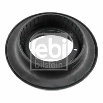 ball bearing for strut liner 183292 FEBI