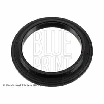 ball bearing for strut liner ADBP800524 Blue Print