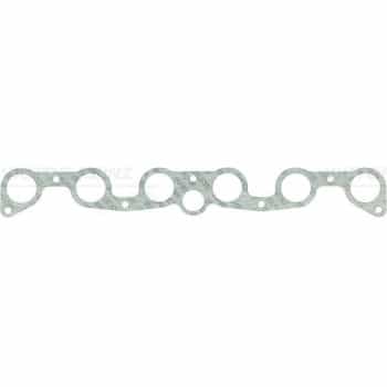 Gasket, intake manifold 71-23252-10 Viktor Reinz