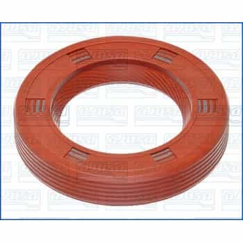 Shaft Seal, camshaft