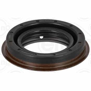 Seal Ring 597.500 Elring