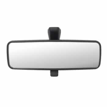 interior mirror