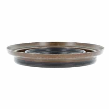Shaft Seal, differential