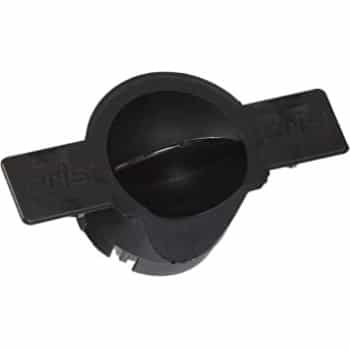 Closing cap Oris AK41