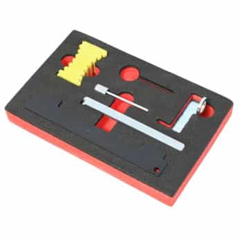 Mounting Tools, timing belt GAT4995 Gates