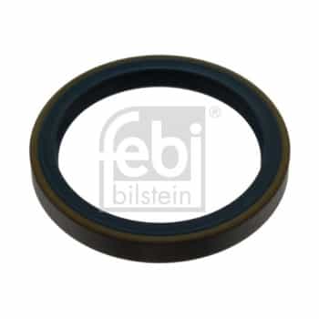 Gasket, differential 40071 FEBI