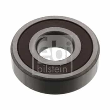 Guide bearing, clutch 04515 FEBI