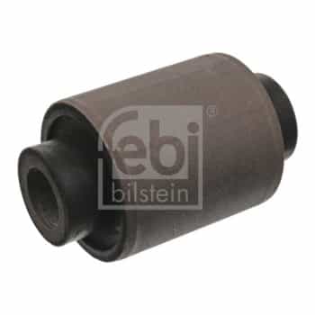 Bushing, cabin bearing