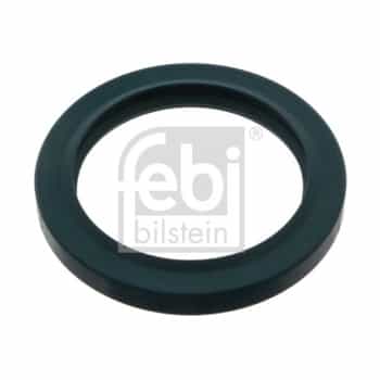 Seal, differential 40073 FEBI
