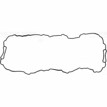 Gasket, Carter 71-11221-00 Viktor Reinz