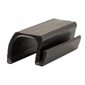 Sonniboy Replacement clip SC4-40 - plastic