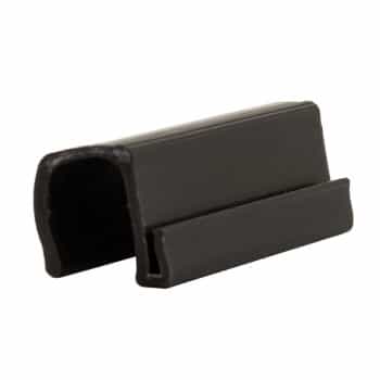 Sonniboy Replacement clip SC6-40 - plastic