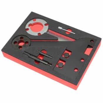 Assembly tool, timing belt GAT5270 Gates