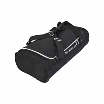 Travel bag - 34x27x60 cm (W x H x L)