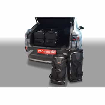 Travel bag set Volkswagen ID.5 2022-present