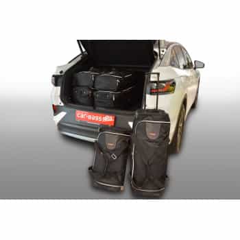 Travel bag set Volkswagen ID.5 2022-present