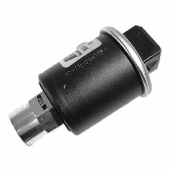 Pressure Switch, air conditioning BEHR