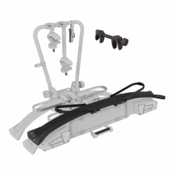 GP Kit for 3rd bike