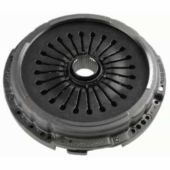 pressure group 3482 000 589 Sachs