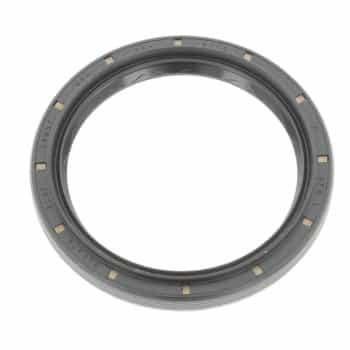 Shaft Seal, transfer case