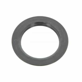 Shaft Seal, manual transmission