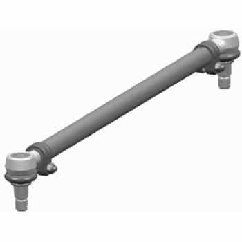 Handlebar