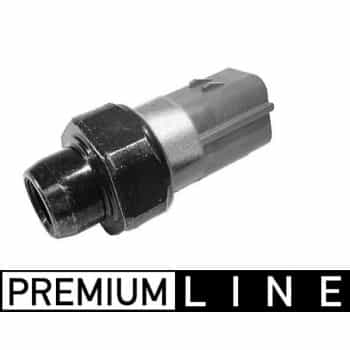 Pressure Switch, air conditioning BEHR *** PREMIUM LINE ***