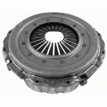 pressure group 3482 000 679 Sachs