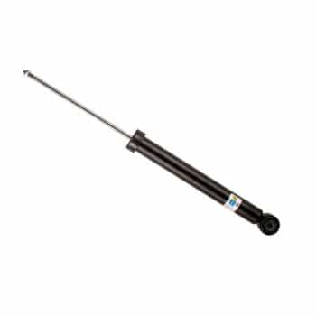 Shock Absorber BILSTEIN - B4 OE Replacement 19-230542