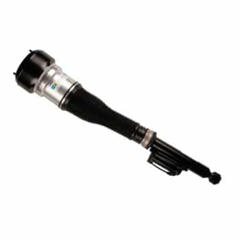 Air Spring Strut BILSTEIN - B4 OE Replacement (Air)