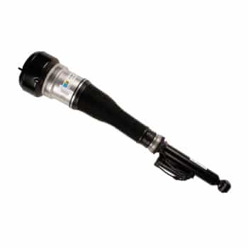 Air Spring Strut BILSTEIN - B4 OE Replacement (Air)
