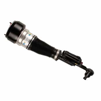 Air Spring Strut BILSTEIN - B4 OE Replacement (Air)