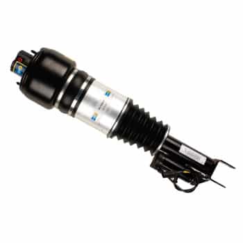 Air Spring Strut BILSTEIN - B4 OE Replacement (Air)