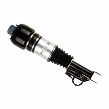 Air Spring Strut BILSTEIN - B4 OE Replacement (Air)