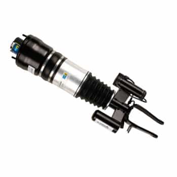 Air Spring Strut BILSTEIN - B4 OE Replacement (Air)