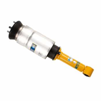 Air Spring Strut BILSTEIN - B6 Performance (Air)