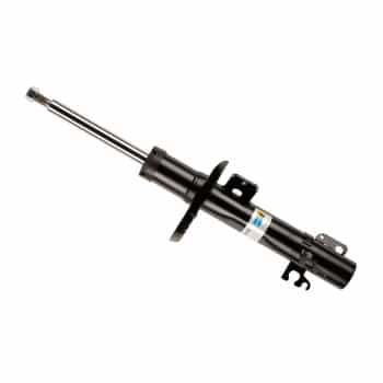 Shock Absorber BILSTEIN - B4 OE Replacement 22-183705