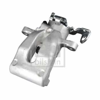 Caliper